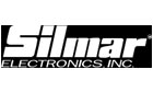 Silmar Electronics, Inc