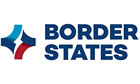 Border States Electric