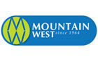 Mountain West Distributors